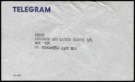EO-19B